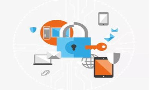 jiaoti以太坊最新价格：美元行情分析与未来预测/jiaoti
以太坊, 最新价格, 加密货币, 市场分析/guanjianci

以太坊（Ethereum）是一种开源的区块链平台，支持智能合约和去中心化应用程序的开发。近年来，随着加密货币的不断普及，以太坊的市场地位逐渐提升，成为仅次于比特币的第二大加密货币。其最新价格也成为投资者和行情分析者密切关注的焦点。在这篇文章中，我们将深入探讨以太坊的最新美元价格、市场趋势、技术分析以及未来发展潜力，并回答一些常见问题。

以太坊的当前价格分析
截至目前，以太坊的最新价格在市场上波动频繁。其价格受多种因素影响，包括市场需求、投资者情绪、监管变化和技术进步等。通过实时行情网站，我们可以看到以太坊的价格变化情况。一般来说，以太坊的价格呈现出周期性的波动，投资者需要对市场做出敏锐反应。在本文撰写时，以太坊的价格可能在几百到几千美元之间波动，不同的时间段和市场动态都会对其产生影响。

以太坊价格的影响因素
以太坊价格的决定因素较多，主要包括以下几点：
ul
  listrong供需关系：/strong在去中心化交易平台（DEX）上，供需关系直接影响以太坊的价格。当需求增加时，价格往往上涨；反之则下跌。/li
  listrong市场情绪：/strong整体市场情绪，包括投资者对未来的预期，也会极大影响价格。例如，市场的乐观情绪会推动价格上涨。/li
  listrong技术进步：/strong以太坊2.0的推出，旨在提高网络的可扩展性和安全性，可能会对价格产生积极影响。/li
  listrong外部监管：/strong各国对加密货币的监管政策也会对其价格产生直接影响。/li
/ul

以太坊的市场趋势与技术分析
技术分析是预测以太坊价格的重要工具之一。通过历史数据与趋势图表，投资者可以找到潜在的入场点与出场点。相较于其他加密货币，以太坊的市场趋势表现出了较为明显的波动性，包括快速上涨和快速回调，因此了解其过往的价格走势对预测未来趋势至关重要。

除了基础技术分析，投资者还可借助移动平均线（MA）、相对强弱指数（RSI）等技术指标来辅助决策，这些都是非常实用的工具。通过分析这些数据，投资者可以更好地把握市场机会，防范投资风险。

以太坊的未来发展潜力
以太坊的未来潜力极大，尤其是在去中心化金融（DeFi）和非同质化代币（NFT）领域的应用不断扩展。由于以太坊网络的开放性，越来越多的项目和创新正在其基础上进行开发，吸引了大量投资者的注意。

此外，以太坊2.0的升级也使得网络的性能大幅提升，传闻这将大幅降低交易费用并提高交易速度，进一步增强其作为平台的竞争力。随着技术的不断进步和社区的支持，以太坊有望继续保持其行业领先地位。

可能相关的问题

1. 什么是以太坊？
以太坊（Ethereum）是一种开源区块链平台，允许开发者在其上构建和部署智能合约和去中心化应用程序（DApps）。以太坊的目标是创建一个去中心化的网络，供用户进行价值交换、资产管理和自动化执行合约等操作。以太坊的原生加密货币是以太币（Ether, ETH），用于支付网络交易费用和作为参与矿工的奖励。

以太坊于2015年上线，由程序员Vitalik Buterin及其团队开发。自那时起，以太坊的生态系统迅速扩展，成为全球第二大加密货币平台，仅次于比特币。以太坊的核心特性之一是智能合约，它是一种自动执行合约，保证合约条款的严格遵守，消除了传统合约中存在的第三方风险。

以太坊平台还支持去中心化金融（DeFi）产品，使用户能够进行借贷、交易和资产管理等操作，而无需依赖传统金融机构。此外，NFT（非同质化代币）的兴起使以太坊成为数字艺术和收藏品交易的热门选择，进一步推动了其网络的使用和价值增长。

2. 如何投资以太坊？
投资以太坊的方式主要有以下几种：
ul
  listrong直接购买：/strong投资者可以通过加密货币交易所（如Coinbase, Binance等）注册账户，使用法币或其他加密货币购买以太坊代币（ETH）。在选择交易所时，建议选择安全性高、流动性好的平台。/li
  listrong交易所交易基金（ETF）：/strong一些地区的金融市场提供以太坊ETF，允许投资者通过传统证券账户参与以太坊投资，而无需直接持有数字货币。这种方式非常适合那些不太信任钱包和交易所的投资者。/li
  listrong合约交易：/strong在一些集中交易所，投资者可以选择以太坊期货合约或期权合约。这种方式适合高风险承受能力的投资者，但需要对市场有充分了解。/li
/ul

无论选择哪种投资方式，了解基本的市场知识和进行充分的调研都是必不可少的。此外，充分考虑自己的投资风险偏好和财务规划，做好资金管理，才能在以太坊的投资中获得长足的收益。

3. 以太坊与比特币的区别是什么？
以太坊和比特币是两种截然不同的加密货币，主要区别如下：
ul
  listrong目的：/strong比特币的主要目的是作为一种数字货币，用于价值储存和转移，以太坊则更关注于智能合约和去中心化应用的开发与运行。/li
  listrong智能合约：/strong以太坊平台支持复杂的智能合约，允许开发者创建多样化的Dapps（去中心化应用），而比特币的脚本功能相对简单。/li
  listrong共识机制：/strong比特币采用“工作量证明”（Proof-of-Work）机制，而以太坊正在向“权益证明”（Proof-of-Stake）过渡，这使得以太坊在能耗和安全性上有不同的表现。/li
  listrong发行量：/strong比特币的总发行量限制为2100万，而以太坊不设上限，取而代之的是每年有一定数量的以太币被释放，保证网络的持续运行。/li
/ul

尽管两者有显著的不同，但比特币与以太坊的关系也不容忽视。比特币作为首个加密货币，在市场的主导地位对以太坊的价格和发展方向产生了重要影响。

4. 如何安全存储以太坊？
安全存储以太坊对投资者至关重要，以下是一些常见的存储方式：
ul
  listrong热钱包：/strong热钱包是指连接互联网的钱包，虽然使用方便，但因其安全性较低，容易受到黑客攻击。常见的热钱包包括交易所账户和手机应用。/li
  listrong冷钱包：/strong冷钱包是不连接互联网的离线存储方法，被认为是存储加密货币的最安全方式。常见的冷钱包包括硬件钱包（如Ledger、Trezor）和纸钱包。/li
/ul

无论选择哪种存储方式，都建议启用多重认证、密码保护等安全措施，并定期备份安全信息。此外，建议定期检查自己的存储方法，确保信息安全。

5. 以太坊的未来预期如何？
许多分析师对以太坊的未来充满信心，判断其将继续升值的原因主要有：
ul
  listrong技术升级：/strong以太坊2.0的发布将实现网络的可扩展性和安全性，降低交易成本，吸引更多开发者和用户参与。/li
  listrong去中心化金融与NFT热潮：/strong随着DeFi和NFT的兴起，以太坊正吸引越来越多的用户和资金。这些新的应用场景将为以太坊的持续增长提供动力。/li
  listrong市场接受度：/strong越来越多的企业和机构开始接纳以太坊作为支付手段或投资资产，进一步巩固其市场地位。/li
/ul

当然，投资者也需警惕市场波动风险以及监管政策的变化，保持审慎与灵活应对的态度。

总之，以太坊作为一项革命性技术，其未来潜力无可限量，正等待着投资者的智慧与机会。