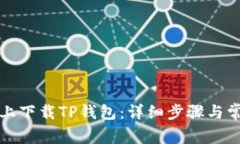 如何在手机上下载TP钱包：详细步骤与常见问题解