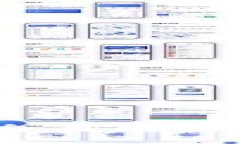 冷钱包放贷：安全与高收益投资的新选择