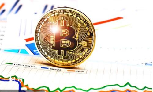 如何有效管理预算，避免“钱包冷”的状态