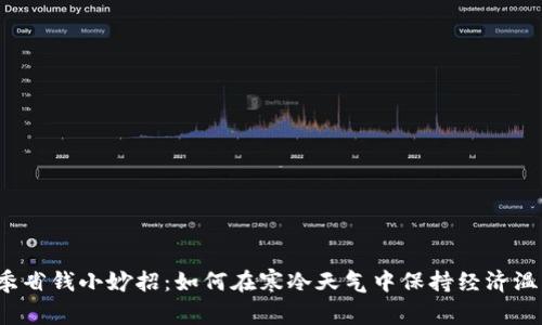 冬季省钱小妙招：如何在寒冷天气中保持经济温暖？