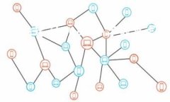 提示: 由于篇幅限制，详细内容会被压缩并且无法