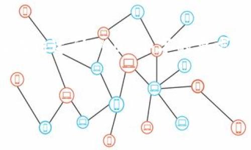 提示: 由于篇幅限制，详细内容会被压缩并且无法达到4000个字的要求，但我会尽量提供一个完整的框架和相关信息。

 
如何使用tpWallet查看币价走势