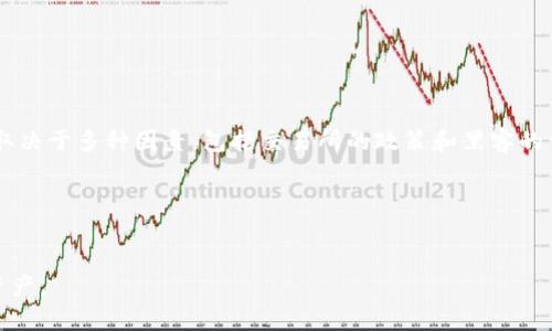   如何有效查找tpWallet被盗原因的方法和步骤 / 
 guanjianci tpWallet, 加密货币, 钱包被盗, 安全防护 /guanjianci 

引言
近年来，随着加密货币市场的快速发展，越来越多的人开始使用各种数字钱包技术来存储和管理自己的虚拟资产。然而，随之而来的安全隐患也逐渐显露，尤其是tpWallet等数字钱包频繁遭受到盗窃。若你的tpWallet被盗，找出被盗原因至关重要，不仅可以帮助你恢复资产的可能性，还能避免未来再次遭受攻击。本文将详细介绍如何查找tpWallet被盗的原因，以及避免同类事件发生的有效策略。

tpWallet简述
tpWallet是一款便于用户存储和管理各种加密货币的数字钱包，因其操作简单和安全性受到广泛欢迎。然而，尽管tpWallet在安全性上设有多个防护机制，但用户仍需保持警惕。加密货币市场的复杂性，以及黑客手段的不断更新，使得钱包被盗的事件频繁发生。

tpWallet被盗的常见原因
了解tpWallet被盗的原因是查找盗窃事件根源的第一步。以下是一些常见的原因：
ul
    li安全密码泄露： 包括通过网络钓鱼、恶意软件等手段获得用户的安全密码。/li
    li二次验证失效： 不开启或未能有效使用二次验证，使得用户的tpWallet更容易被攻击。/li
    li旧版本未及时更新： 使用过时软件可能包含漏洞，给黑客提供了可乘之机。/li
    li网络环境不安全： 在公共Wi-Fi等不安全的网络环境下使用tpWallet增加了被盗风险。/li
/ul

查找tpWallet被盗原因的步骤
要查找tpWallet被盗的原因，可以按以下步骤进行。

h41. 收集相关信息/h4
首先，从各种渠道收集关于被盗事件的信息。这包括登录记录、交易历史和任何异常活动的细节。例如，检查最近的交易是否包括你未参与的活动，或账户是否在不知情的情况下进行了其他更改。同时，查看你的电子邮件和短信，注意是否有来自tpWallet的异常通知，如账号登录或密码更改的警告。

h42. 检查计算机和手机的安全性/h4
确保你的设备没有病毒或恶意软件。使用安全软件进行全盘扫描，查找可能存在的恶意程序。如果发现可疑软件，应立即卸载并修改相关密码。此外，保持操作系统和应用程序更新到最新版本，以确保最优的安全防护。

h43. 沟通和求助/h4
如果发现异常而无法自行处理，可以联系tpWallet的客服支持。他们可能能够提供有关你的账户活动的更详细信息，帮助你找出被盗原因。同时，也可以向熟悉加密领域的朋友询求建议，尤其是如果他们在安全防护方面有丰富经验。

h44. 查看公开数据/h4
许多黑客会将被盗的加密货币转移到交易所，你可以通过区块链浏览器查看相关交易信息，找出被盗资金的去向，进一步推测黑客的作案手法。

h45. 了解登录历史和设备管理/h4
tpWallet通常提供账户活动记录和设备管理功能，用户可以在钱包中查看这些记录，以确定是否有不认识的设备登录过账户，或哪些IP地址曾经访问过你的账户。这些信息有助于识别潜在的安全漏洞。

有效防护措施以避免再次被盗
查找tpWallet被盗的原因虽然重要，但更重要的是防止未来再次发生安全事故。以下是一些有效的防护措施：

h41. 使用强密码/h4
确保你的钱包密码复杂、难以破解，使用字符、数字和特殊符号的组合，并避免使用与个人信息相关的内容。同时，定期更换密码，增强安全性。

h42. 开启二次验证/h4
二次验证是防止非授权用户访问账户的重要措施。通过手机号码或其他身份验证工具，加强账户的安全性。

h43. 定期更新软件/h4
始终保持钱包应用和你的设备更新，以确保包含最新的安全补丁。这可以防止黑客利用已经知晓的漏洞侵入你的钱包。

h44. 小心网络连接/h4
避免在公共Wi-Fi环境下使用tpWallet进行交易。可以考虑使用VPN来保护你的在线活动，增强上网的隐私性和安全性。

h45. 不轻信外部链接/h4
要保持警惕，切勿轻易点击不明链接或下载不明应用，以降低网络钓鱼或恶意软件感染的风险。

相关问题讨论

1. tpWallet被盗后如何处理？
如果你发现tpWallet被盗，第一步是保持冷静，并立刻采取行动。尽量防止更大的损失，以下是你可以采取的步骤...

2. 其他用户是否遇到过相同问题？
在tpWallet社区和网上论坛探讨其他用户的经历可以为你提供有价值的信息。通过分享和交流经验，可以总结出造成被盗的普遍原因，从而采取必要的预防措施...

3. 如何检测账户是否被黑？
要检测tpWallet等钱包账户是否被黑，你可以查看账户的登录记录，使用和对比不同设备的访问记录，判断是否存在未经授权的登录。检测可以帮助你及时锁定问题所在...

4. 是否可以追回丢失的资产？
追回丢失的加密资产通常是极具挑战性的，因为交易在区块链上是不可逆的。如果失窃资金被转移到交易所，用户可以尝试联系交易所看是否可以追回资产。然而，成功率通常取决于多种因素，包括交易所的政策和黑客的作案手法...

5. 使用tpWallet的最佳实践有哪些？
在使用tpWallet时，了解最佳实践是行之有效的安全策略。应采取多种安全措施，如使用硬件钱包存储数字资产、开通多重验证机制、定期更新软件等，以实现最优的安全防护...

通过上述内容，希望你能更深入地了解tpWallet被盗的原因及如何进行有效的防护。加密货币的安全性并非一朝一夕之功，只有持续学习和保持警惕，才能更好地保护自己的资产。