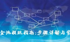 tpWallet资金池提现指南：步骤详解与常见问题解答