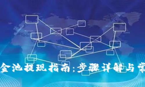 tpWallet资金池提现指南：步骤详解与常见问题解答