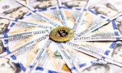 如何在tpWallet中成功申请转账授权？