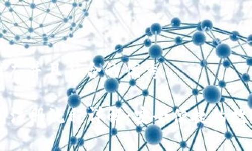 思考一个适合推广并且符合的优秀

tpWallet冷钱包注册流程详解：安全便捷的数字资产管理工具