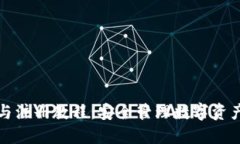 冷钱包下载与注册教程：安全管理数字资产的必