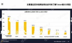 OK交易所（OKEx）是一家全球领先的数字资产交易