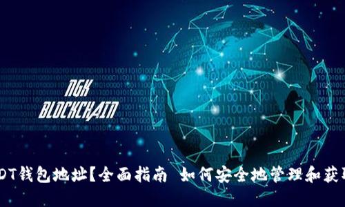 如何安全地管理和获取USDT钱包地址？全面指南 如何安全地管理和获取USDT钱包地址？全面指南