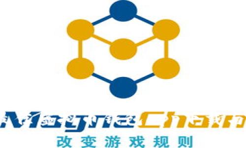 2023年最佳虚拟币钱包app下载与注册指南