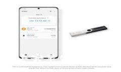 如何在苹果设备上安装tpWallet：详尽图解教程