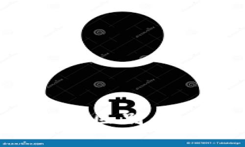 冷钱包和暖钱包的区别：加密资产安全之道