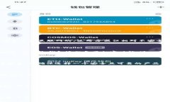 冷钱包的文案可以通过多种方式来吸引用户的注