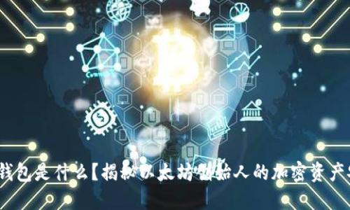 V神的冷钱包是什么？揭秘以太坊创始人的加密资产安全机制