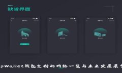 tpWallet钱包支持的网络一览与未来发展展望
