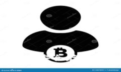 比太 iPhone 冷钱包：安全存储数字资产的最佳选择