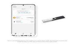 : 如何快速安全地从tpWallet提取资金：全面指南