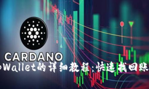 重新登录tpWallet的详细教程：快速找回账户访问权限