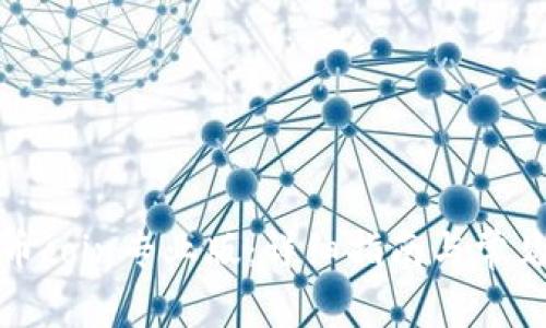 如何下载币coin专业版：详细指南与常见问题解答