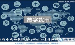 如何将比特币成功提现到tpWallet？详细指南及常见