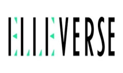 提示: 此内容可能需要非常详细且具体的数据来支