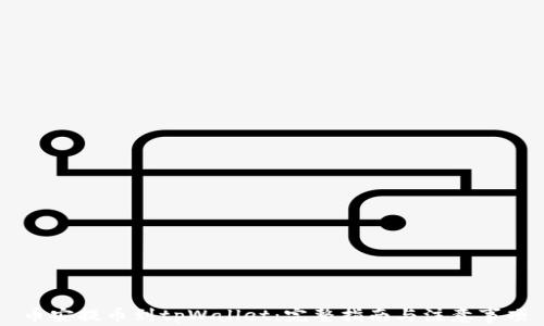 
币安提币到tpWallet：完整指南与注意事项