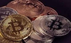 天梦链FDC冷钱包转出教程：安全高效资产管理的