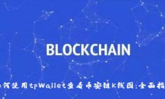 如何使用tpWallet查看币安链K线图：全面指南