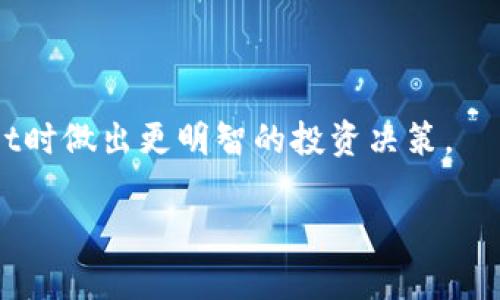 niaotitpWallet使用指南：如何在谷歌浏览器上高效管理数字资产/niaoti
tpWallet, 谷歌浏览器, 数字资产管理, 区块链钱包/guanjianci

在数字货币和区块链技术迅猛发展的今天，越来越多的人们开始关注如何安全、方便地管理数字资产。tpWallet作为一款功能强大的区块链钱包，为用户提供了多种便捷的数字资产管理功能。而使用谷歌浏览器来操作tpWallet，让这一切变得更加简单和高效。本指南将为您详细介绍如何在谷歌浏览器上使用tpWallet，并包含常见问题解答，以帮助您更好地理解和操作这个钱包。

### 1. tpWallet简介

tpWallet是一个去中心化的钱包，支持众多主流区块链网络。它不仅可以存储和管理多种数字货币，还提供了多种功能如数字资产交换、DeFi（去中心化金融）操作等。tpWallet以用户友好的界面和安全性受到用户青睐。用户仅需通过自己的私钥进行身份验证，无需信任第三方，使得tpWallet在安全性和隐私保护上表现优异。

### 2. 下载与安装

在使用tpWallet之前，您需要下载并安装其Chrome扩展程序。以下是安装步骤：

1. 打开谷歌浏览器，前往Chrome Web Store。
2. 在搜索栏中输入“tpWallet”并搜索。
3. 找到tpWallet扩展程序，点击“添加到Chrome”按钮。
4. 在弹出的窗口中确认安装后，tpWallet会被成功添加到您的浏览器中。

安装完成后，您可以在浏览器的右上角找到tpWallet的图标。

### 3. 注册与设置账户

在首次使用tpWallet时，您需要创建一个新的账户：

1. 点击浏览器右上角的tpWallet图标。
2. 选择“创建新钱包”选项。
3. 按照指示设置安全密码，并牢记此密码以便未来访问。
4. 接下来，系统会生成一个助记词，请务必妥善保存，这将是您恢复钱包的关键。

### 4. 导入已有钱包

如果您已经拥有一个tpWallet钱包，可以通过以下步骤导入：

1. 点击tpWallet图标，在登录界面选择“导入钱包”。
2. 输入您的助记词或私钥，点击确认。
3. 设置密码完成导入。

### 5. 钱包使用功能

tpWallet具备多种功能，使用起来相对简单。

#### 5.1 存储与管理数字资产

在tpWallet中，您可以轻松查看和管理自己的数字资产。点击钱包主界面，您将看到您所持有的各种数字资产及其余额。

#### 5.2 发送与接收数字货币

发送和接收数字货币同样非常简单：

- **接收：**
  - 选择相应的数字资产，点击“接收”按钮，系统将生成一个接收地址，您可以将其发送给付款方。
  
- **发送：**
  - 选择您要发送的数字资产，点击“发送”按钮，输入对方地址及金额，然后确认交易即可。

#### 5.3 交易与兑换

tpWallet同样支持数字资产之间的交易与兑换，用户快可以选择想要兑换的币种和兑换金额，系统会提供相应的兑换汇率。

#### 5.4 参与DeFi项目

tpWallet用户可以直接参与到DeFi项目中，通过流动性挖矿或借贷等方式增加资产收益。用户在tpWallet中可以方便地访问不同的DeFi项目，并进行操作。

### 6. 安全性与隐私

tpWallet重视用户的安全与隐私。用户的私钥和助记词始终保存在本地，tpWallet不会保存用户的任何信息。此外，用户在参加DeFi项目或进行交易时，会被要求双重确认，以增强交易的安全性。

### 7. 常见问题解答

以下是一些相关问题和详细解答，旨在帮助用户解决在使用tpWallet时可能遇到的常见问题。

#### 问题一：tpWallet的安全性如何保障？

tpWallet的安全性主要基于去中心化的理念，本地存储所有用户的私钥和助记词，用户始终掌控自己的资产。此外，tpWallet提供了多种安全设置，包括设置强密码、启用两步验证等，从技术上最大限度地降低盗窃风险。

此外，用户在进行每笔交易时都需要确认，可有效阻止未授权的转账。总之，tpWallet通过多重机制确保用户资产的安全，让用户在享受便利的同时，无需担心安全问题。

#### 问题二：如何处理钱包丢失或遗忘密码的情况？

如果您不慎忘记tpWallet的密码，可以通过助记词恢复钱包。助记词是用户在创建钱包时生成的一组字符，确保妥善保存十个安全，任何非安全途径泄露可能导致资产损失。

如果丢失了助记词，则无法恢复钱包，因此在您创建钱包时，务必要重视订单，保存至外部安全的地方。如果您丢失了私钥或助记词，您将无法再找回失去的资产。

#### 问题三：tpWallet支持哪些主流的数字货币？

tpWallet支持多种主流数字货币，包括比特币（BTC）、以太坊（ETH）、瑞波币（XRP）等。与此同时，tpWallet还在不断更新，以支持新兴的资产形式和项目。为了确保您具体可用的币种，请登录tpWallet后，查看钱包界面中的支持币种列表。

用户可以根据实际使用情况选择相应的数字货币进行操作和管理，甚至参与新的区块链项目，tpWallet将为用户提供灵活的选择。

#### 问题四：tpWallet的交易费用是多少？

在tpWallet中进行交易时，用户会需支付网络费用。这些费用和交易的复杂程度、区块链的网络情况、还有您选择的优先级等因素相关。用户可以手动设置交易费用以加快交易确认时间。交易费用通常较低，但在网络拥堵时可能会上升。

tpWallet会自动为您计算交易的网络费用，您也可以在交易前确认费用以避免不必要的支出。

#### 问题五：如何提升tpWallet的使用体验？

提升tpWallet使用体验有多种途径，用户可以根据自己的习惯和需求进行调整。首先，确保安装最新的浏览器版本和tpWallet扩展程序，时刻关注更新通知。

其次，参加tpWallet的社区，从中获取使用技巧和技术支持，也可以寻求其他用户推荐的优质服务。此外，保持对数字货币市场和DeFi领域的了解，可以帮助用户在使用tpWallet时做出更明智的投资决策。

通过以上详细的介绍和问答，相信您已经了解了如何在谷歌浏览器上使用tpWallet进行数字资产管理。如果您有任何问题，请随时参考上述内容，以便更好地使用tpWallet。