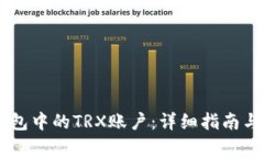 如何激活IM钱包中的TRX账户：详细指南与常见问题