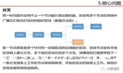 ### 如何解决tpWallet DeFi打不开的问题？