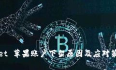 tpWallet 苹果账户下架原因及应对策略详解