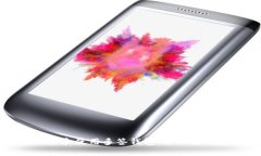 如何设置和使用多签钱包：全面解析和技巧