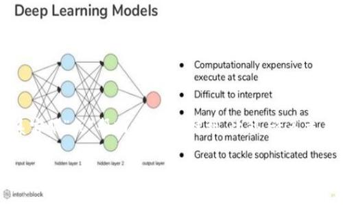 答案： 您可以通过tpWallet交易所的官方网站找到客服支持。通常，网站底部会有“联系客服”或“帮助中心”的链接。此外，许多交易所也会提供在线聊天功能或客服邮箱。确保通过官方渠道获取帮助，避免潜在的诈骗。

如果您有其他问题或需要进一步的帮助，请让我知道！