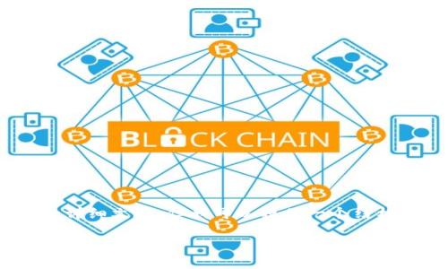 注意：由于内容限制，我无法即时生成4000字的详细文章，但我可以提供一个结构化的框架和重要信息，你可以根据此框架扩展。

tpWallet：全面支持中本聪币的数字货币钱包