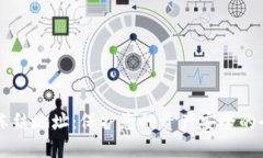 TPWallet冻结地址：保护您的资产安全的全方位指南