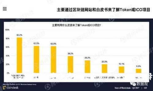  USTB冷钱包：安全存储数字资产的最佳选择