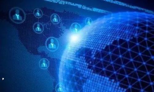 baiotiUSDT兑人民币的交易解析及市场趋势分析/baioti
USDT, 人民币, 加密货币, 交易所/guanjianci

随着加密货币市场的快速发展，USDT（Tether）作为一种稳定币在数字货币生态中发挥着重要作用。USDT是一种与美元挂钩的加密货币，因此在交易中，它能够有效减少波动性，为投资者提供一种相对稳定的交易方式。在中国市场上，USDT兑人民币的交易越来越受到关注，这不仅反映了全球数字货币交易趋势的变化，也体现了国内投资者对加密货币的热情。

本文将围绕“USDT兑人民币”的主题，深入探讨其背景、当前市场状况、交易方式、风险管理及未来趋势，并回答一些相关问题，为投资者提供全面的参考依 据。

USDT的背景及特点
USDT（Tether）由Tether Limited公司于2014年推出，其目的是为了解决加密货币市场的波动性问题。USDT的设计理念是将其价值与美元1:1挂钩，这意味着每一枚USDT都应由一美元的储备支持。这样的设计使得USDT能够在加密货币市场中提供相对稳定的价值，也让其成为交易所中最常用的数字资产之一。

USDT的主要特点包括：
ul
    listrong稳定性：/strong由于USDT与美元挂钩，它在交易中能够提供相对稳定的价格，从而降低市场 volatility。/li
    listrong流动性：/strongUSDT在全球范围内的交易所广泛使用，交易量巨大，提供了良好的流动性。/li
    listrong便利性：/strong用户可以迅速将其资金在加密货币与法币之间进行转换，使得资金周转更为高效。/li
/ul

USDT兑人民币的市场现状
在中国，加密货币及其交易受到严格监管，但这并未阻止投资者对USDT的关注。USDT兑人民币的交易所仍然活跃，许多投资者选择通过USDT来规避人民币的高波动性。

根据市场调查，USDT在中国的流通量逐年增加，部分原因在于其能够避免人民币汇率的管制。许多中国投资者利用USDT进行投资、跨境交易等，显示出其在数字资产中的重要作用。

当前，多个交易所提供USDT兑人民币的交易服务，用户可以使用法币购买USDT，也可以通过各种方式将USDT兑换成人民币。此交易尽管面临一定的风险，但其低成本及高效率仍吸引了许多投资者。

USDT的交易方式
对于USDT兑人民币的交易，投资者主要可以通过以下几种方式进行：
ul
    listrong交易所交易：/strong在支持USDT交易的各大数字货币交易所，用户可以直接通过平台使用人民币购买USDT，或将手中的USDT售出兑换人民币。/li
    listrongP2P交易：/strong用户可以通过P2P交易平台，直接与他人进行USDT与人民币的交换。这种方式通常能够更轻松地找到合适的交易伙伴，报价也相对灵活。/li
    listrongOTC交易：/strong大额用户可以选择通过场外交易（OTC）市场直接与卖家或买家交易，以达到更好的价格及条件。/li
/ul

风险管理与注意事项
尽管USDT提供了许多便利，但其交易中依然存在风险。投资者在进行USDT兑人民币的交易时，需要关注以下几个方面：
ul
    listrong市场风险：/strong加密货币市场波动性极大，USDT虽为稳定币，但其价值受到市场情绪和政策变化的影响。/li
    listrong平台风险：/strong选择交易所时，应选择信誉良好的平台，确保交易安全，避免由于平台的倒闭或被黑客攻击导致的资金损失。/li
    listrong政策风险：/strong随着对加密货币监管的加强，投资者应密切关注政策变化，以避免因为政策原因影响交易。/li
/ul

未来趋势分析
未来，USDT兑人民币的交易有望进一步增长，部分原因在于金融科技的发展和用户对数字资产需求的增加。随着更多用户了解并使用USDT，USDT兑人民币的流通会更加频繁。同时，随着区块链技术的进步及监管政策的逐步完善，数字货币市场将更加透明与安全。

另一个趋势是数字人民币的推出。尽管目前数字人民币尚处于试点阶段，但未来其可能会影响到USDT等稳定币的市场。然而，USDT依然有其独特的市场地位，并将继续在国际交易、汇款等方面发挥优势。

可能的相关问题

1. 如何安全地存储USDT？
对于大多数加密货币用户而言，安全存储是一个重要的考虑因素。在持有USDT时，您应当了解不同的存储方式及其优缺点：
ul
    listrong热钱包：/strong热钱包是在线钱包，方便易用，可以快速进行交易。但由于其连接Internet，攻击者可能通过网络攻击获取用户账户。/li
    listrong冷钱包：/strong冷钱包是指不连接互联网的存储方式。包括硬件钱包和纸质钱包。冷钱包安全系数高，适合长期持有。/li
    listrong交易所钱包：/strong虽然许多用户习惯将资产存放于交易所，但这并非推荐的安全存储方式。交易所可能因黑客攻击而导致用户资产损失。/li
/ul

因此，建议用户将长期-held 的USDT存储在冷钱包中，完成交易时再将资金转入热钱包，也需养成定期备份私钥及助记词的习惯，一旦发生失误能够迅速恢复资金。

2. USDT与其它稳定币的区别是什么？
USDT作为当前市场上最流行的稳定币，其它稳定币如USDC、DAI、BUSD等与USDT相比又有哪些不同呢？
ul
    listrong资产支持：/strongUSDT声称以美元作为凭证，然而其资产支持的透明性一直备受争议，部分用户担忧其是否有足够的美元储备支持。/li
    listrong发行机构：/strongUSDT的发行方是Tether Limited，而其它稳定币例如USDC由Circle和Coinbase联合发行，其有更高的监管透明度。/li
    listrong去中心化程度：/strong像DAI这样的稳定币是去中心化的，通过智能合约支持，用户可将ETH等资产抵押来获得DAI，这样的机制避免了任意中央机构的风险。/li
/ul

用户在选择稳定币时应关注这些要素，结合自身需求选择最合适的稳定币进行交易。

3. USDT的法律地位如何？
在不同国家，USDT及其它加密货币的法律地位不尽相同。在中国，虽然法规相对严格，但USDT仍然在一定程度上被接受。投资者需要注意的是：
ul
    listrong监管政策：/strong中国的监管政策一直在变化，过往对ICO及交易所的打压使得国内加密货币交易受到影响，USDT的交易受到一定限制。/li
    listrong合规情况：/strong使用USDT的投资者必须确保合规，包括避开法律风险及税务责任。各个国家对加密货币的税收政策不一，也需了解相关法规。/li
/ul

投资者应及时关注国家的最新政策，确保自身投资合法合规，以避免法律风险。

4. 如何选择合适的交易平台进行USDT兑人民币交易？
在进行USDT兑人民币的操作时，选择合适的交易所显得格外重要，以下是选择交易平台的一些关键要素：
ul
    listrong安全性：/strong选择具有良好声誉和安全措施的交易平台，包括两步验证、冷存储等功能，以确保资产安全。/li
    listrong流动性：/strong选择流动性好的平台，可以快速完成交易，降低滑点风险，尤其是在出现市场波动时。/li
    listrong费用结构：/strong不同平台的交易手续费不一，投资者在选择时需了解各平台的费用结构，尽量选择透明且合理的平台。/li
/ul

综上所述，投资者在选择平台时应仔细评估各个方面，一旦确定了平台，建议不要频繁更换，以避免因为操作不当造成资金损失。

5. USDT的未来发展趋势为何？
如今，USDT在加密货币市场中不仅是流行的稳定币，同时也面临着不少挑战。未来，在技术、监管、市场等多方面，USDT的发展趋势或将经历变革：
ul
    listrong技术发展：/strong随着区块链技术的持续进步，USDT的稳定性和安全性将不断提升，多链发行等新选项也有望增加其适用范围。/li
    listrong监管调整：/strong在当前的监管环境下，USDT须合规运营，适应各国对加密货币的法律法规，对加密货币的合规环境将产生影响。/li
    listrong市场接受度：/strong若USDT能在支付、汇款等实际应用场景中获得更多认可，其需求或将持续上升，推动稳定币市场的进一步发展。/li
/ul

总体而言，USDT作为一种流行的稳定币在未来仍有较大的发展潜力，投资者应保持关注，以便把握市场机遇。

以上就是关于USDT兑人民币的全面介绍与市场趋势分析，希望能为广大投资者提供参考与帮助。正确理解和操作USDT的交易，能够有效降低风险，提升投资收益。