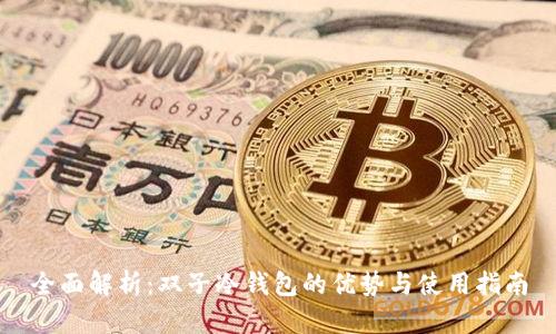 全面解析：双子冷钱包的优势与使用指南