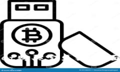 如何通过tpWallet购买宝贝狗：全面指南与实用技巧