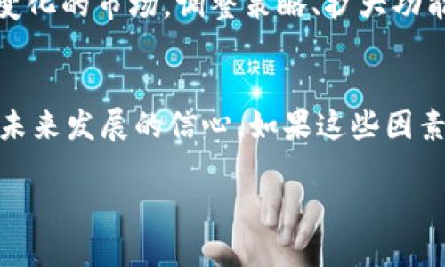 tpWallet公司是否倒闭了？
在近年来，随着加密货币的迅猛发展，许多数字钱包和交易平台应运而生。tpWallet作为其中的一员，其发展历程和现状引起了许多投资者和用户的关注。关于tpWallet是否倒闭的问题，首先需要了解该公司的背景、市场表现以及近期的动态。

tpWallet最初成立于XXXX年，目的是为用户提供安全、便捷的加密货币存储和交易服务。公司在成立之初就引入了先进的区块链技术，旨在帮助用户更好地管理他们的数字资产。随着平台用户数量的迅速增长和市场对于加密货币的认可，tpWallet很快在行业内崭露头角。

然而，任何公司都面临着市场的挑战和变化。近几年来，随着监管政策的收紧以及市场环境的波动，加密货币行业经历了不少风雨，tpWallet也难免受到影响。虽然没有官方消息确认tpWallet已倒闭，但网络上关于其服务暂停以及用户账户无法访问的报道引发了广泛的猜测。

tpWallet的关键问题分析
在对tpWallet的现状进行全面分析前，有几个关键问题需要解答，以帮助用户更好地了解该公司及其服务。

1. tpWallet的服务暂停与用户影响
关于tpWallet近期的服务暂停，许多用户表示无法访问他们的账户，这让他们的资产安全问题倍感担忧。针对这一现象，tpWallet官方表示，由于系统维护和技术更新，部分服务将暂时不可用。这种情况下，用户应当保持冷静，不要急于做出投资决策。

我们可以看出，tpWallet的服务是否恢复至关重要。如果恢复速度快速且沟通透明，用户信心有望重建。但如果长期无法恢复，则可能导致用户流失和品牌形象受损。

2. tpWallet的市场竞争环境
tpWallet面临着日益激烈的市场竞争。从Coinbase到Binance，各种数字钱包层出不穷，用户有更多的选择。这给tpWallet的生存和发展带来了压力。

在这种趋势下，tpWallet需要通过提高用户体验、提供更多创新功能、保证资金安全等方面进行改进。如果无法适应市场变化，其生存状况将堪忧。

3. 用户对tpWallet的信心如何建立?
用户的信心是决定tpWallet未来能否有效运营的重要因素。要想重建用户信任，tpWallet可以从透明的沟通、强大的安全措施和优质的客户服务等方面着手。例如，定期更新平台的安全防护措施，并通过社交媒体和社区论坛及时回应用户关切，都是不错的做法。

4. tpWallet的未来发展方向
展望未来，tpWallet需要明确其发展方向，例如是否会拓展更多的功能或是否计划与其他区块链项目进行合作。面对不断变化的市场，调整策略、扩大功能、和保持技术领先性将极为关键。

5. 如何评估tpWallet是否值得继续使用?
对于用户而言，评估tpWallet是否值得继续使用，可从多个维度进行分析，包括其市场声誉、用户反馈、沟通透明度，以及对未来发展的信心。如果这些因素都指向积极的方向，用户或许可以继续使用。

总之，tpWallet的现状需要我们密切关注，用户在使用时也应保持警惕和理智，确保他们的资产安全。