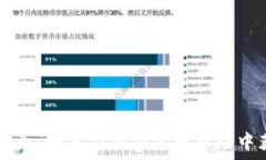   tpWallet合约币：如何在加密货币市场中获取潜在