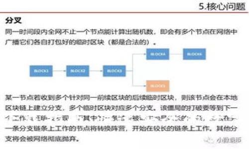 波宝钱包APP下载指南：快速安全的数字资产管理工具
