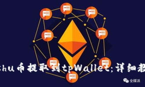 如何将Kishu币提取到tpWallet：详细教程与步骤