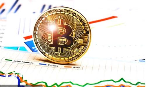 全面解析tpWallet：数字资产管理的新选择