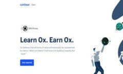 如何顺利退回tpWallet中的资金：详尽指南