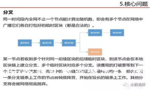 如何处理Token.im冷钱包被盗情况：立案指南与应对措施