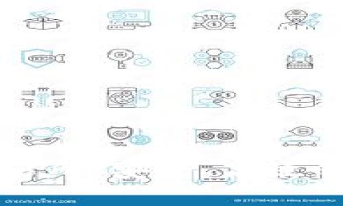 tpWallet去中心化交易所：安全、高效的数字资产交易新选择
